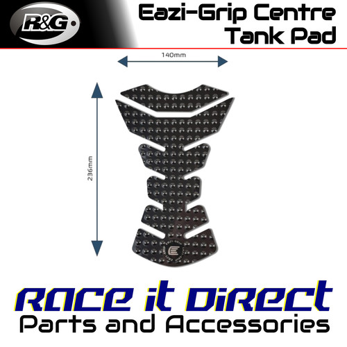 Eazi grip mitteltankpads für - eazi-grip,