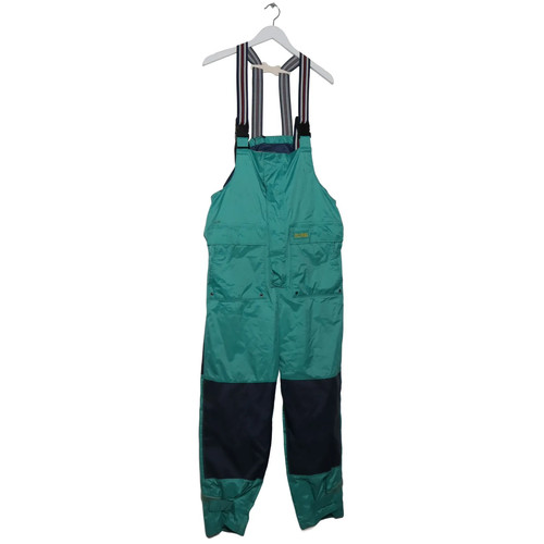 Prorainer outdoor overall - outdoor,