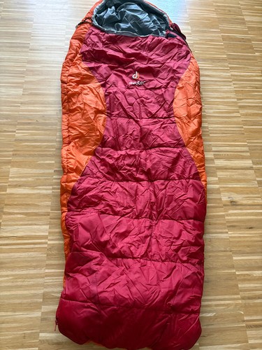Deuter starlight exp - starlight,