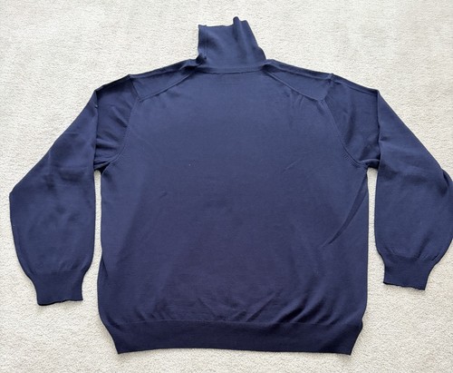 Herren pullover strickpullover - pullover,