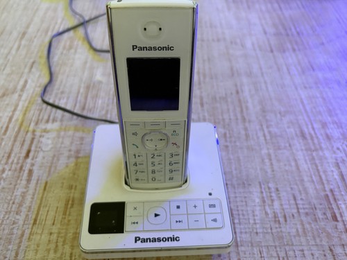 Panasonic festnetz telefon - festnetz,
