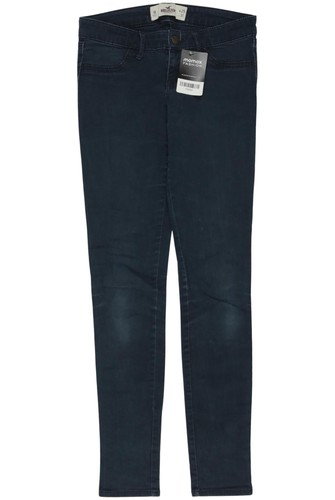 Hollister jeans damen hose - damen,
