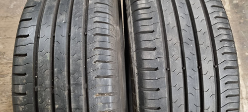 215 60r16 95v continental eco - 215/60r16/95v,