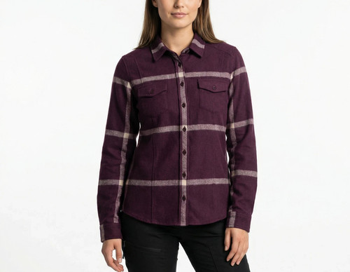 Ulvang yddin wool - yddin, flannel