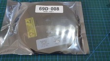 Mini circuits hfcn 3500 - mini-circuits, hfcn-3500+