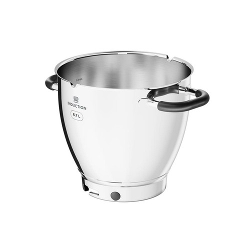 Kenwood kochschüssel für - kenwood,