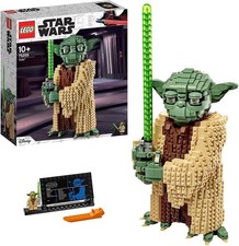 Lego star wars - star,