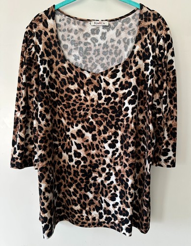 Kim designer shirt - kim,