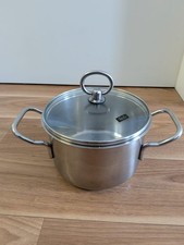 Fissler original profi - fissler, original-profi