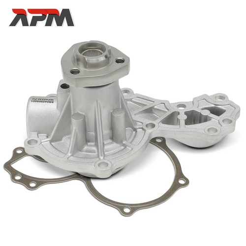 Wasserpumpe für audi 8d2 - für, a4