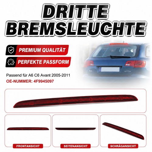 Für audi avant - audi,