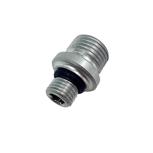 Topdeal apeks atemregler - sf-1,