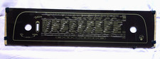 Blaupunkt wien 1053 - wien, h
