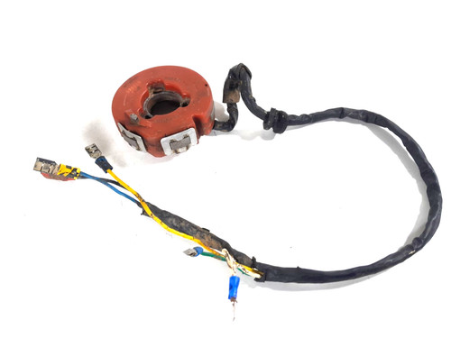 Ktm 240 1981 - 240,