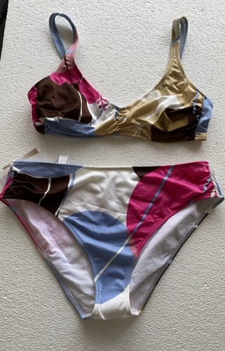 Bikini neu annaclub - bikini, by