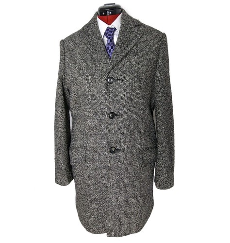 Esprit mantel wolle - 46,