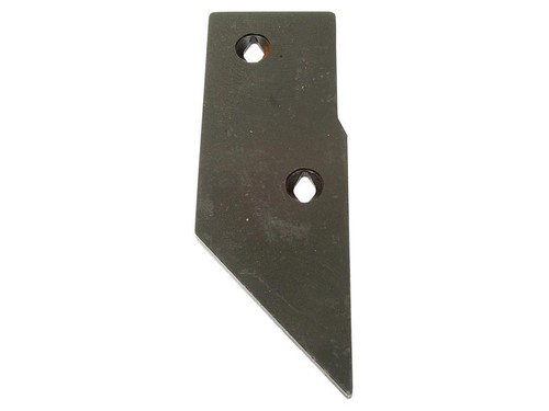 Sparex scharteil - sparex®,
