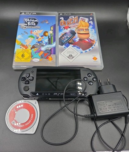 Sony psp street - sony,