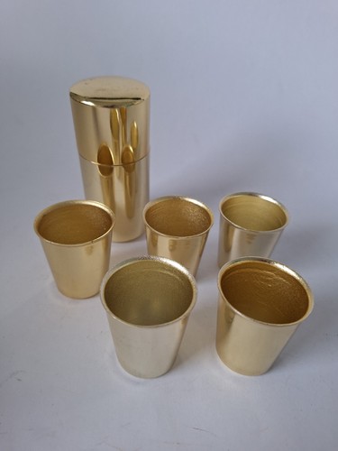 Ddr schnapsbecher für - ddr,