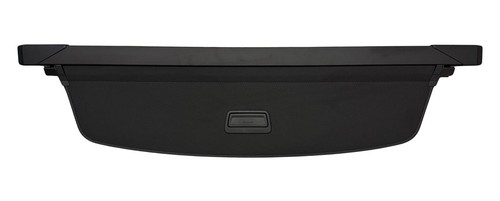 Kofferraumabdeckung audi - kofferraumabdeckung, a5