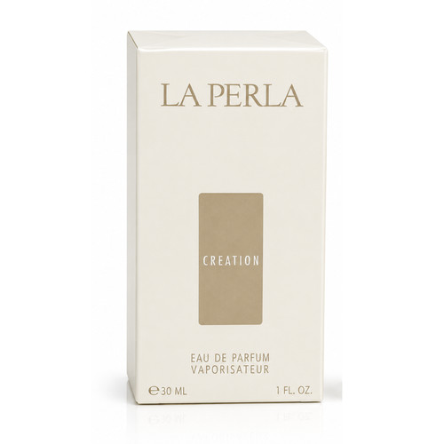 Perla creation eau de - la,