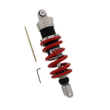 Federbein mono yss honda - mono,