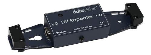 Datavideo 314 neu ohne - datavideo,
