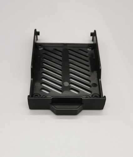 Dreambox original - dreambox,