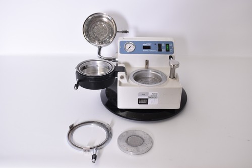 Scheu dental ministar - scheu-dental,