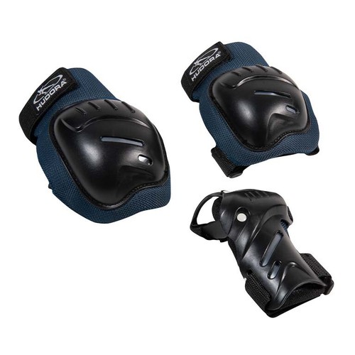 Hudora biomechanisches - hudora,