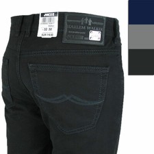 Joker herren jeans harlem - joker,