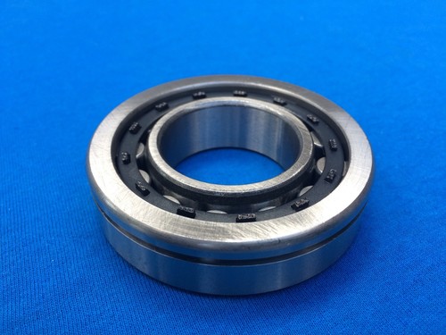 Multicar m25 m24 nu207 - m25, n