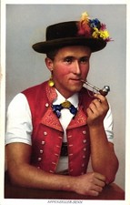 Appenzell appenzeller mit - appenzell,,