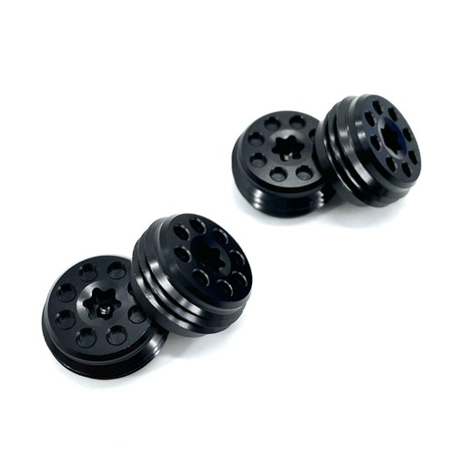 Golf gewicht für pxg - für,