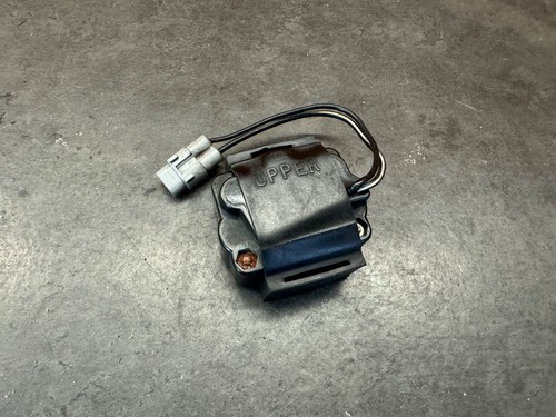 Neigungssensor kippsensor - neigungssensor,