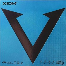 Xiom vega intro - xiom, /