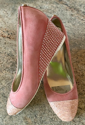 Neu original roberto - original,