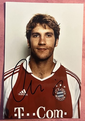 Torsten frings - torsten,