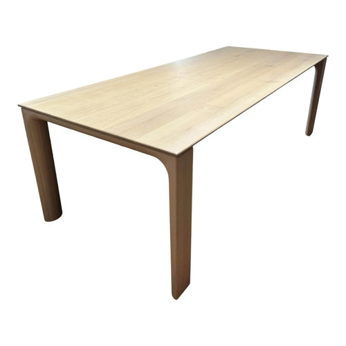 Rodam tisch campa eiche - tisch, 15