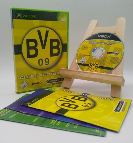 Bvb borussia dortmund club - borussia,