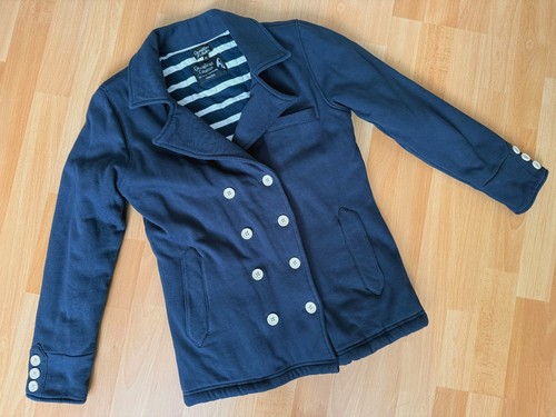 Maritime warm wattierte - maritime,,
