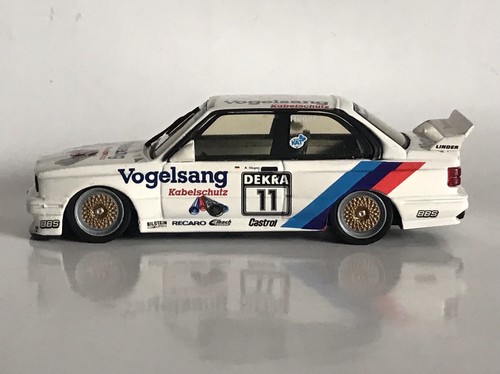 Minichamps best 2020 bmw - minichamps,