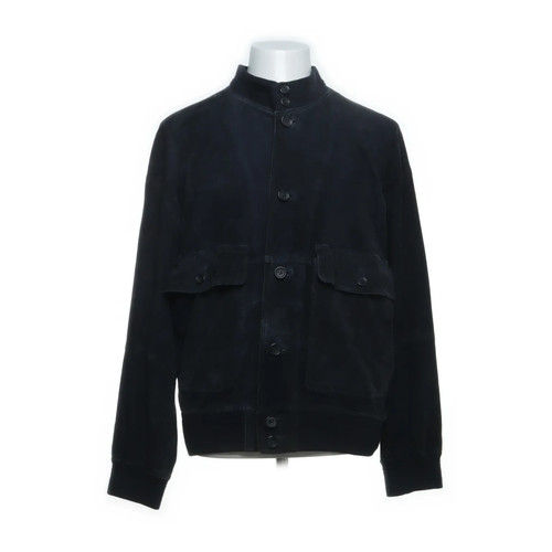Pierre cardin lederjacke - pierre, cardin,