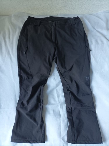 Salewa funktionshose hose - funktionshose,