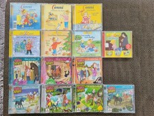 Hörspiel sammlung x - hörspiel,
