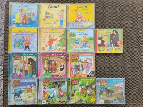 Hörspiel sammlung x - hörspiel,