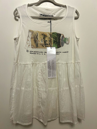 Shirt top tunika von - shirt,