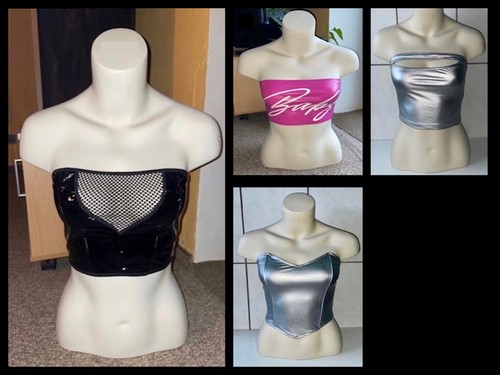 Sexy tube sommer - sexy,