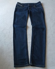 Diesel matic jeans vintage - diesel, |