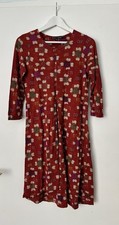 Gudrun sjöden kleid s - gudrun, gr.